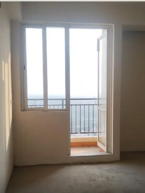 3 BHK Apartment For Sale in Jaypee Greens Kosmos, Sector 134