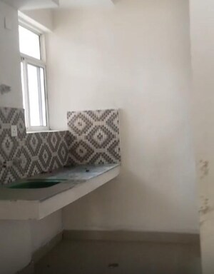 Living Room in 3 BHK Apartment at Jaypee Greens Kosmos, Sector 134 – for Sale