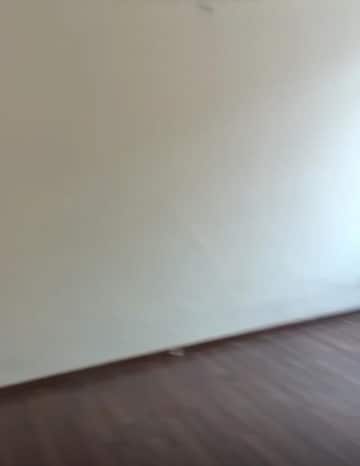 Room in 3 BHK Apartment at Jaypee Greens Kosmos, Sector 134 – for Sale