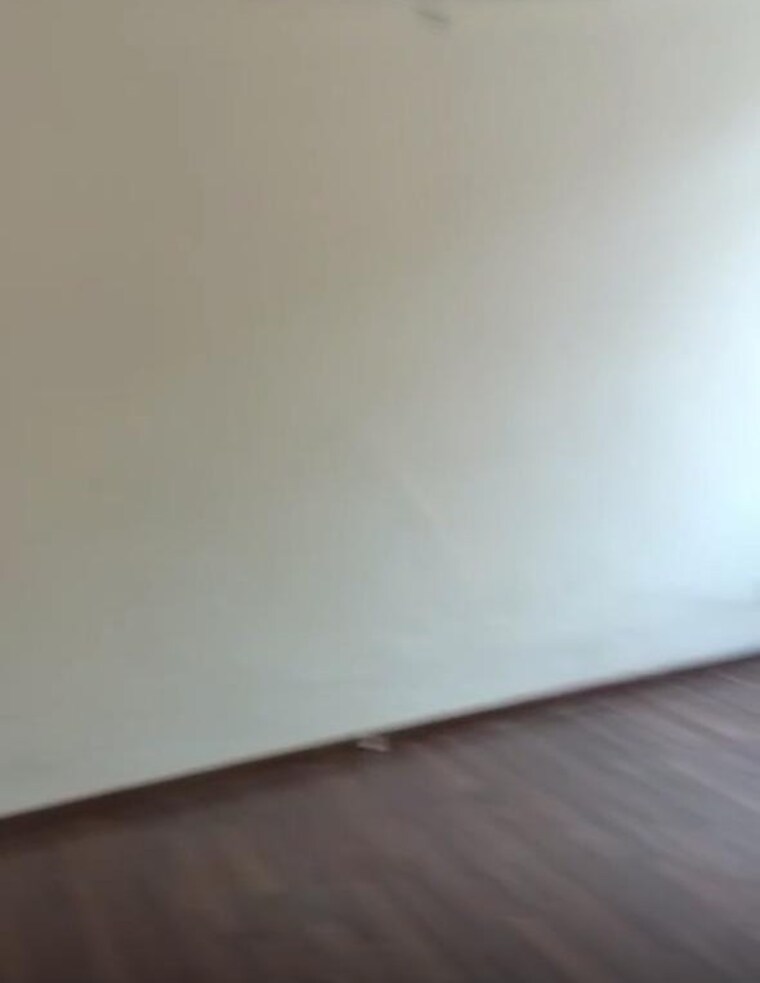 Room, jaypee-greens-kosmos 3 Bedroom 806 Sq.Ft. Apartment In Sector 134 Noida 8895481