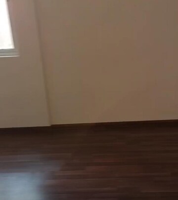 Room in 3 BHK Apartment at Jaypee Greens Kosmos, Sector 134 – for Sale