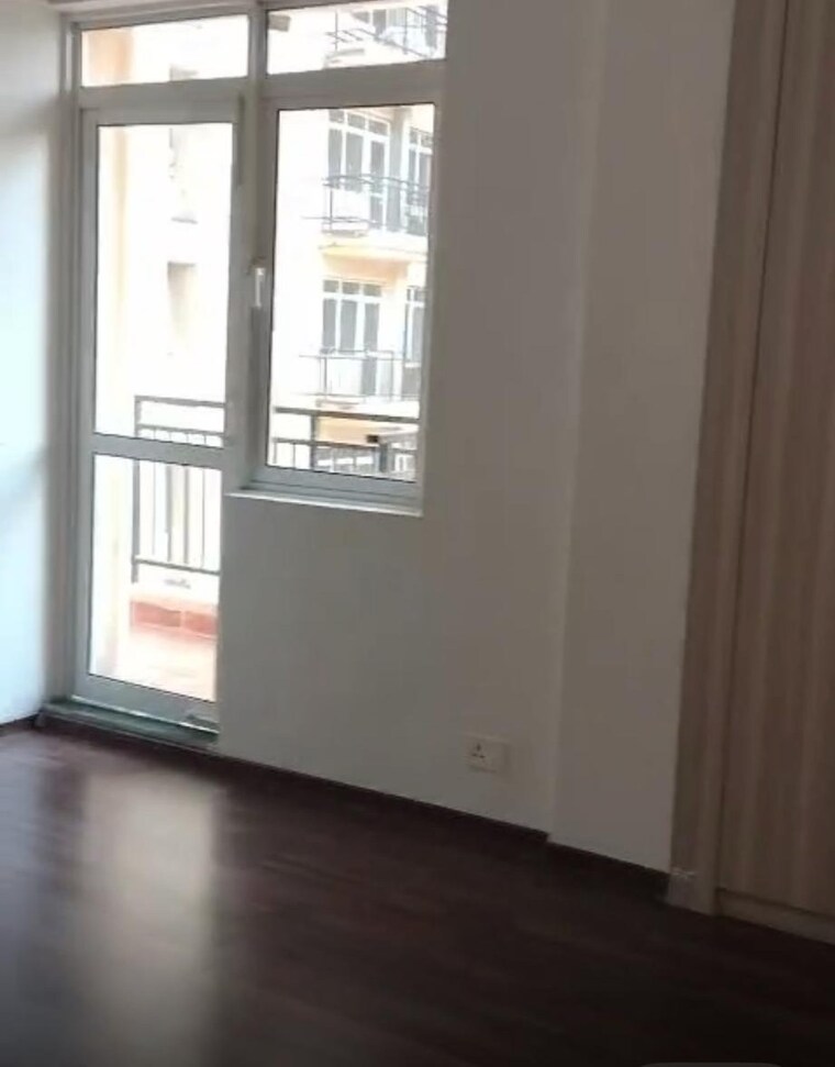 Room, jaypee-greens-kosmos 3 Bedroom 806 Sq.Ft. Apartment In Sector 134 Noida 8895481