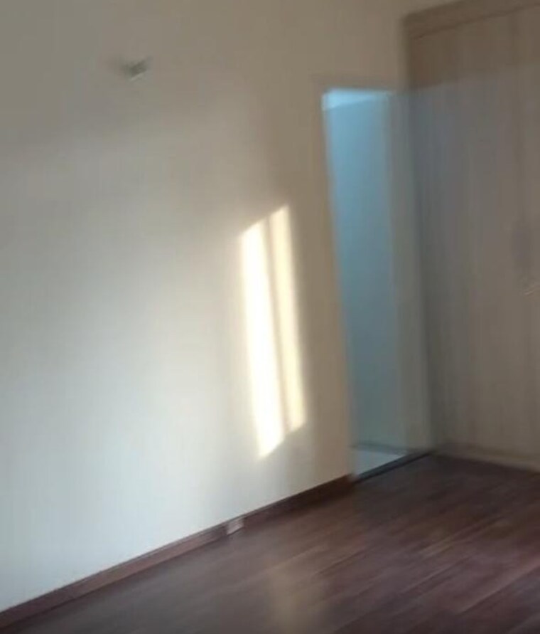 Room, jaypee-greens-kosmos 3 Bedroom 806 Sq.Ft. Apartment In Sector 134 Noida 8895481