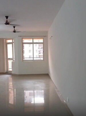 Building Lobby in 3 BHK Apartment at Jaypee Greens Kosmos, Sector 134 – for Sale