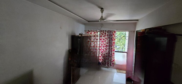 Bedroom, sindhi-society 2 Bedroom 910 Sq.Ft. Apartment In Chembur Mumbai 8895473