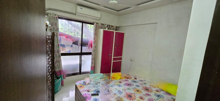 Bedroom, sindhi-society 2 Bedroom 910 Sq.Ft. Apartment In Chembur Mumbai 8895473