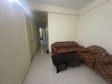 Bedroom in 3 BHK Independent House at Vipul World Plots, Sector 48 – for Rent