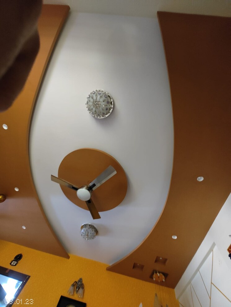 undefined, signature-vr-meadows 2 Bedroom 1180 Sq.Ft. Apartment In Electronic City Phase I Bangalore 8895499