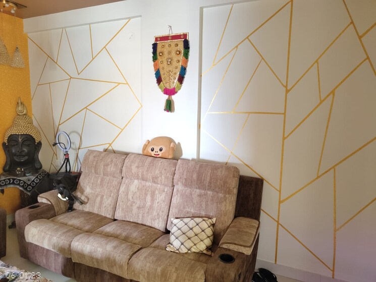 Bathroom, signature-vr-meadows 2 Bedroom 1180 Sq.Ft. Apartment In Electronic City Phase I Bangalore 8895499