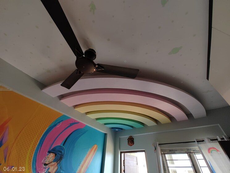 undefined, signature-vr-meadows 2 Bedroom 1180 Sq.Ft. Apartment In Electronic City Phase I Bangalore 8895499