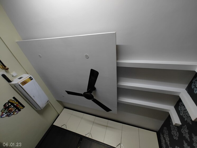 undefined, signature-vr-meadows 2 Bedroom 1180 Sq.Ft. Apartment In Electronic City Phase I Bangalore 8895499