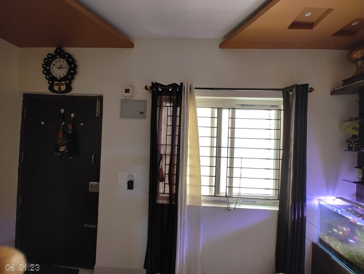 undefined, signature-vr-meadows 2 Bedroom 1180 Sq.Ft. Apartment In Electronic City Phase I Bangalore 8895499