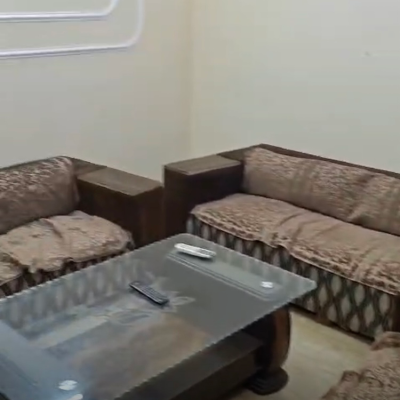 1 BHK Builder Floor For Rent in Lajpat Nagar I