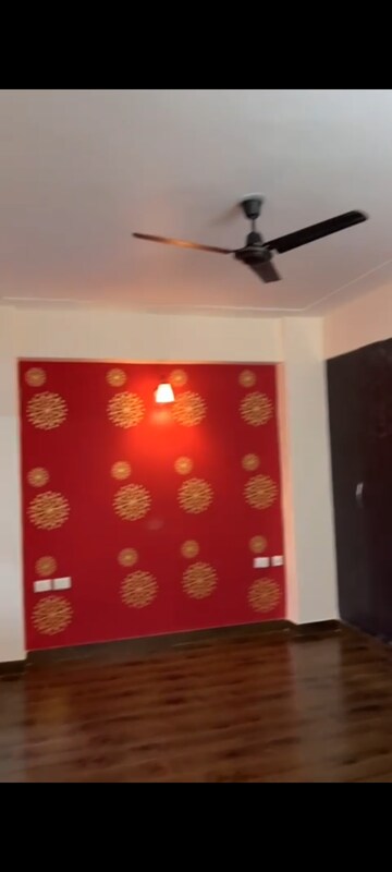 Furnished Amenities in 2 BHK Apartment at GH-7 Crossings Republik, Vijay Nagar – for Sale