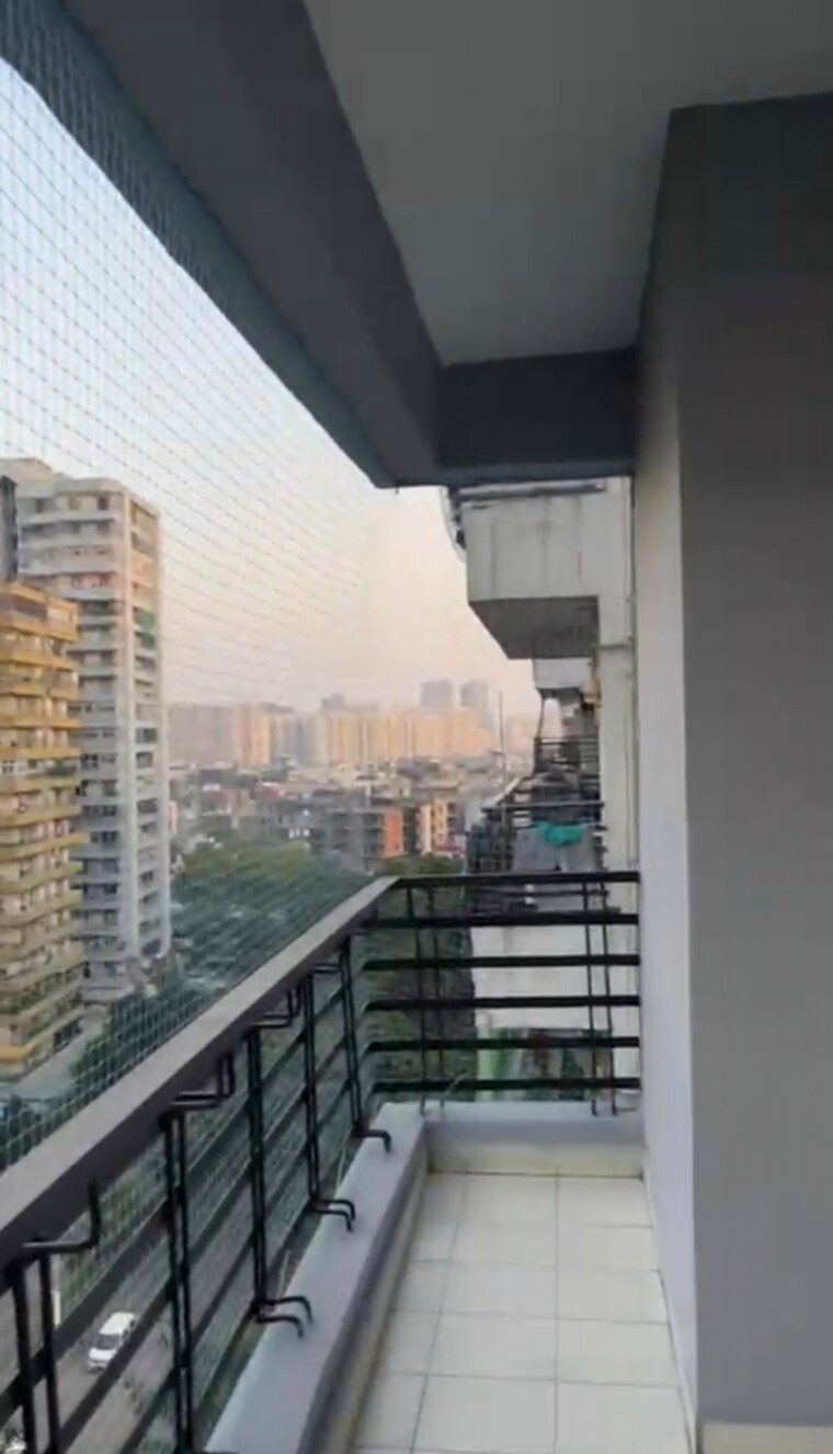 undefined, gh-7-crossings-republik 2 Bedroom 1270 Sq.Ft. Apartment In Vijay Nagar Ghaziabad 8895512