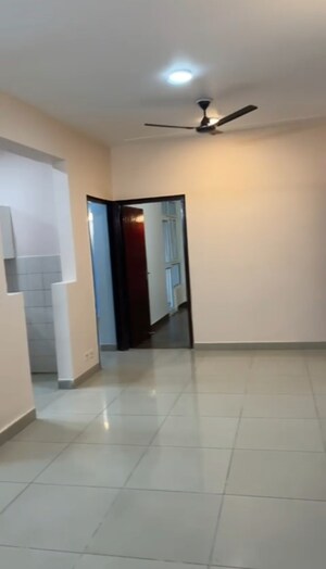 2 BHK Apartment For Sale in GH-7 Crossings Republik, Vijay Nagar