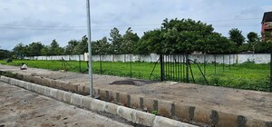 Plot Area in  Plot at Devlali – for Sale