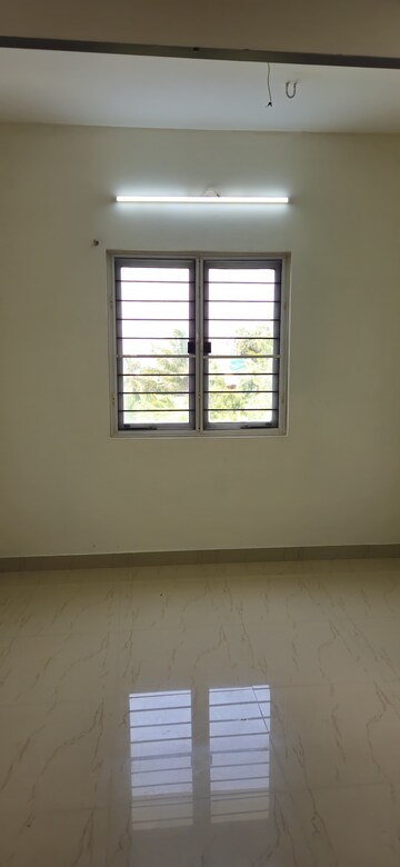 Room in 2 BHK Apartment at Optima Upgrade Phase I, Avadi – for Sale
