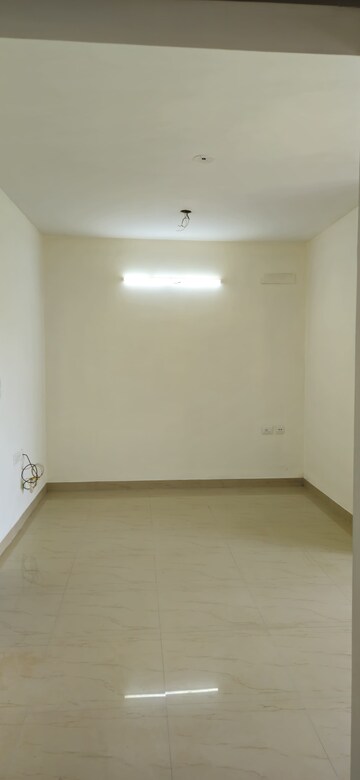 Room in 2 BHK Apartment at Optima Upgrade Phase I, Avadi – for Sale
