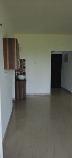 2 BHK 920 Sq.Ft. Apartment in Optima Upgrade Phase I