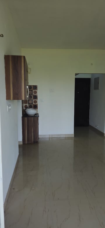 2 BHK Apartment For Sale in Optima Upgrade Phase I, Avadi