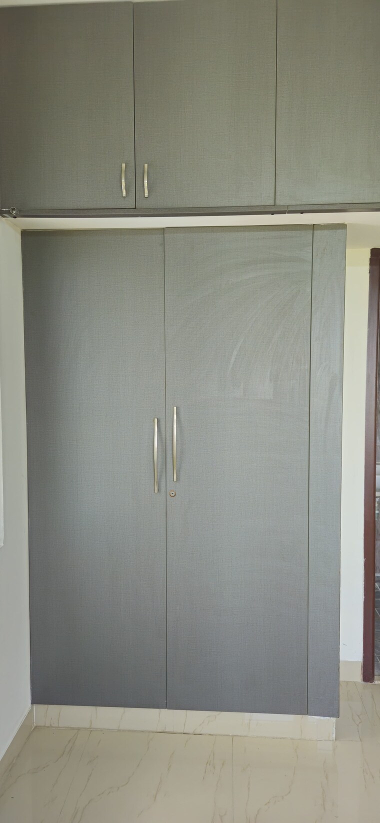 Bathroom, optima-upgrade-phase-i 2 Bedroom 920 Sq.Ft. Apartment In Avadi Chennai 8895518