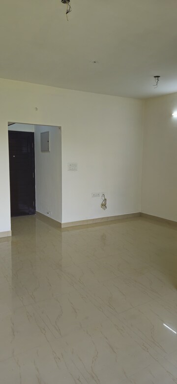 Room in 2 BHK Apartment at Optima Upgrade Phase I, Avadi – for Sale