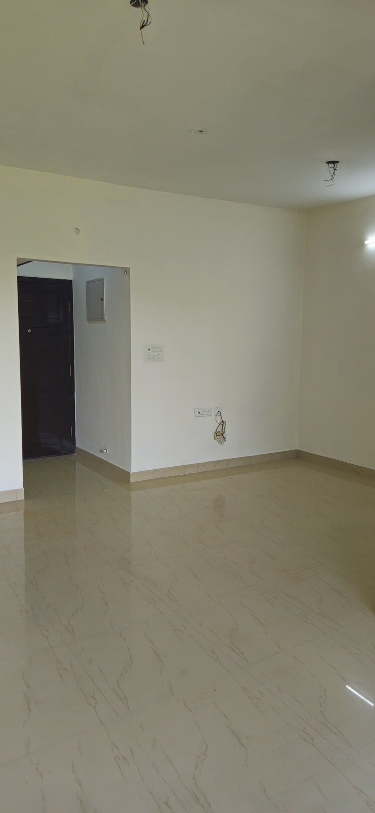 Room, optima-upgrade-phase-i 2 Bedroom 920 Sq.Ft. Apartment In Avadi Chennai 8895518