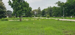  Plot – Garden View at Devlali - for Sale