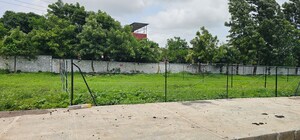 Plot Area in  Plot at Devlali – for Sale