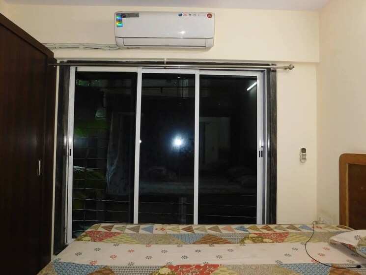 undefined, ganga-laxmi-sadan-chs 2 Bedroom 910 Sq.Ft. Apartment In Chembur Mumbai 8895505