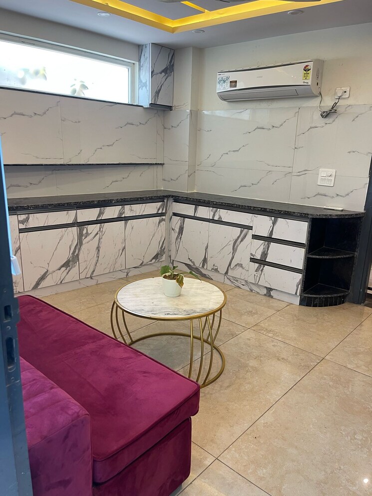 Bathroom, pyramid-urban-homes-3 2 Bedroom 679 Sq.Ft. Apartment In Sector 67a Gurgaon 8895529