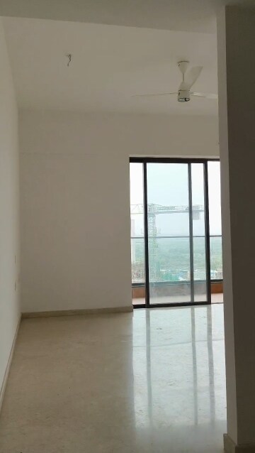Room in 3 BHK Apartment at Lodha Palava City Lakeshore Greens, Dombivli East – for Rent