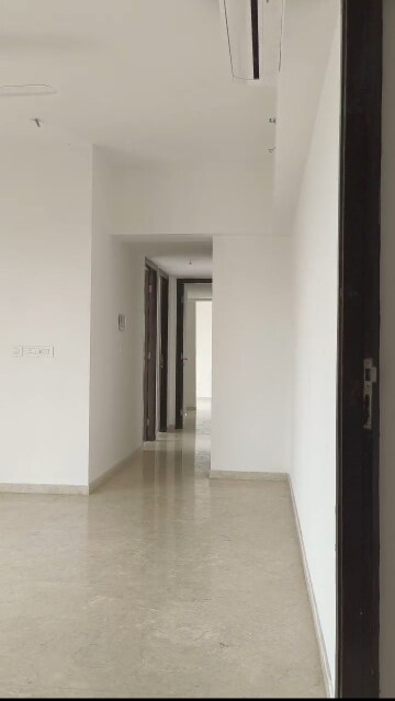 Room in 3 BHK Apartment at Lodha Palava City Lakeshore Greens, Dombivli East – for Rent