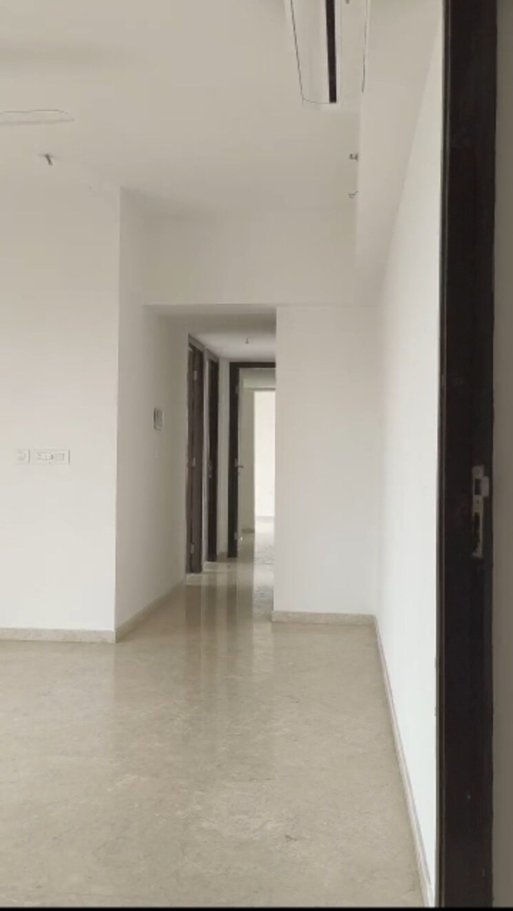 Room, lodha-palava-city-lakeshore-greens 3 Bedroom 817 Sq.Ft. Apartment In Dombivli East Thane 8895522