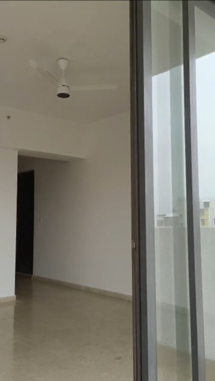 Room, lodha-palava-city-lakeshore-greens 3 Bedroom 817 Sq.Ft. Apartment In Dombivli East Thane 8895522