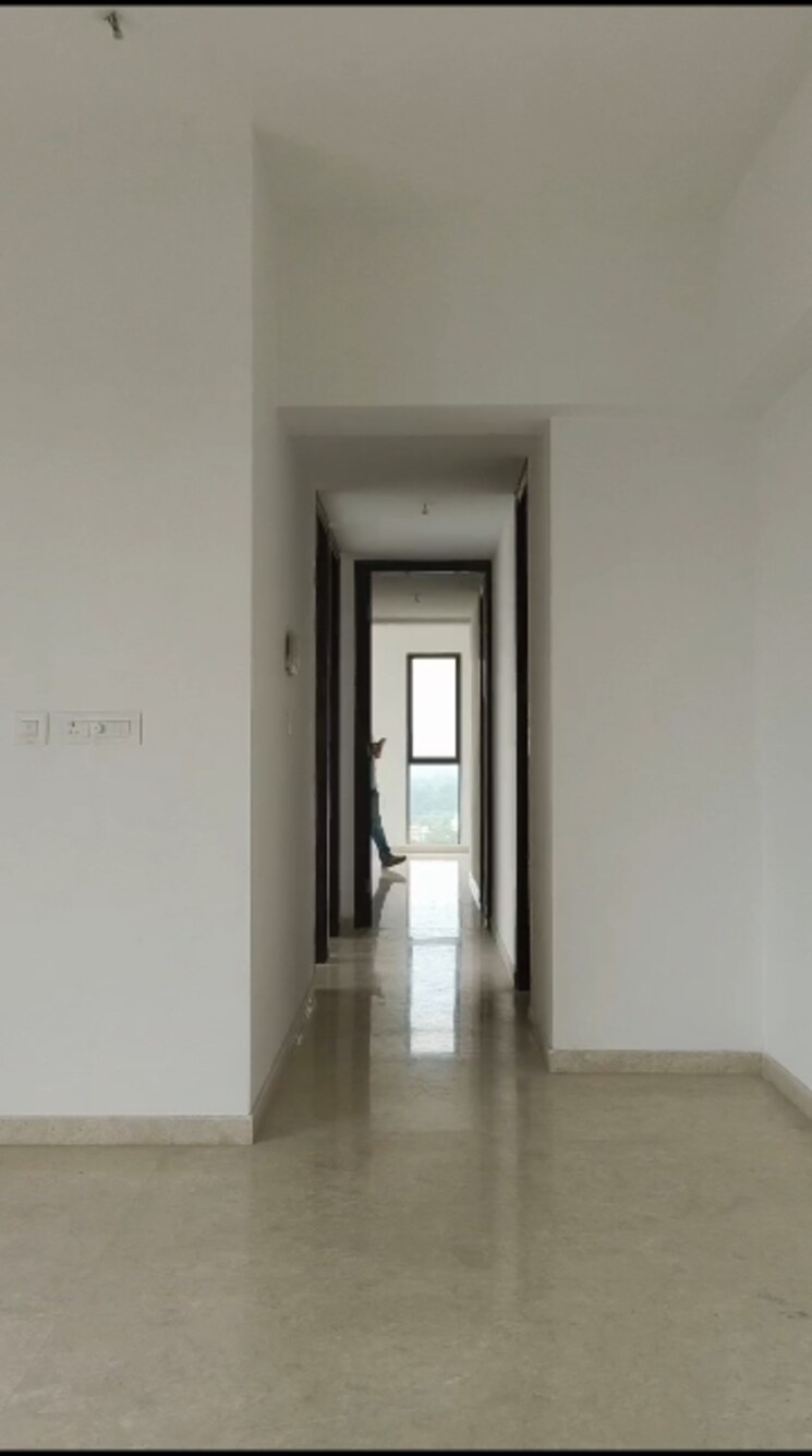 Room, lodha-palava-city-lakeshore-greens 3 Bedroom 817 Sq.Ft. Apartment In Dombivli East Thane 8895522