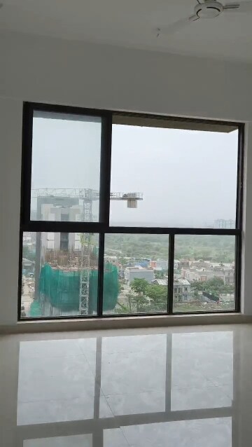 Room in 3 BHK Apartment at Lodha Palava City Lakeshore Greens, Dombivli East – for Rent
