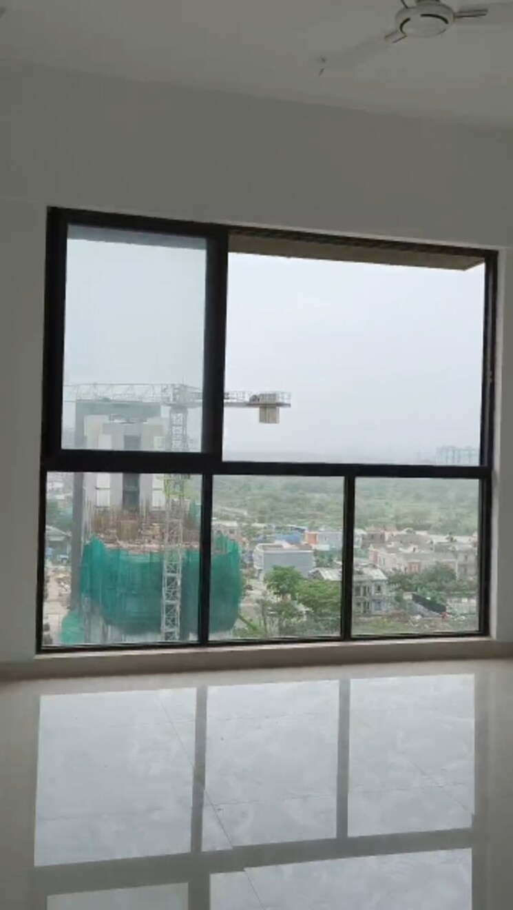 Room, lodha-palava-city-lakeshore-greens 3 Bedroom 817 Sq.Ft. Apartment In Dombivli East Thane 8895522