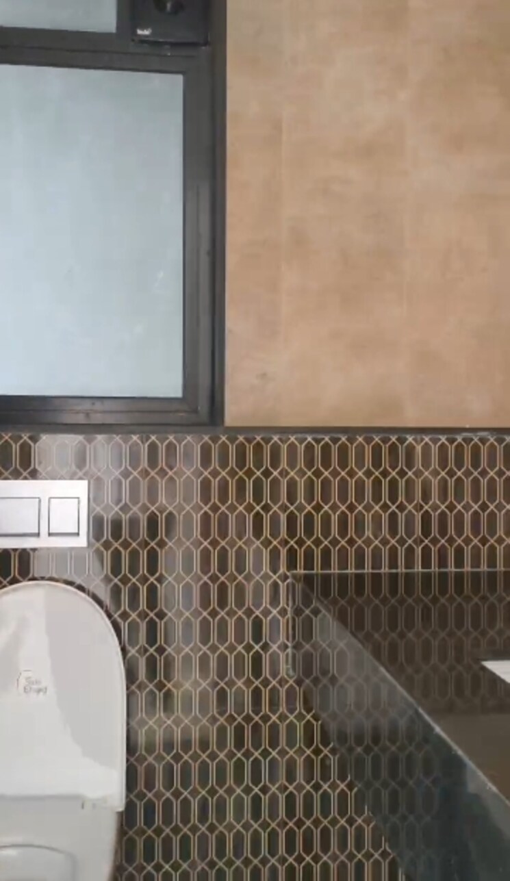 Balcony, lodha-palava-city-lakeshore-greens 3 Bedroom 817 Sq.Ft. Apartment In Dombivli East Thane 8895522