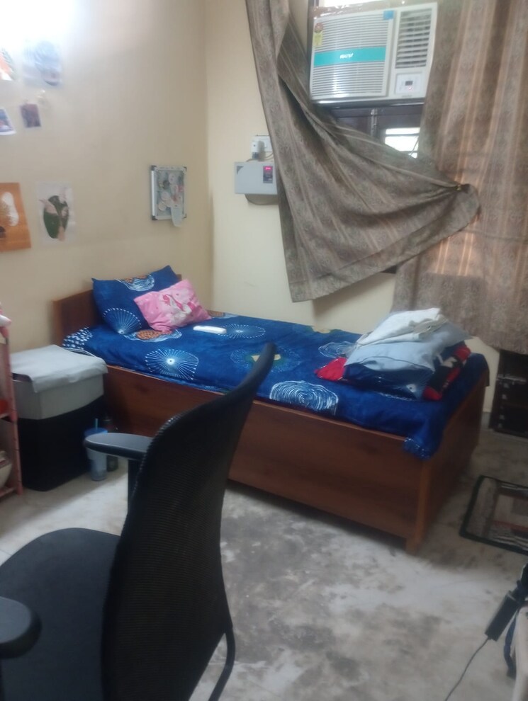 Living Room, sector 23 3 Bedroom 2250 Sq.Ft. Builder Floor In Sector 23 Gurgaon 8895534