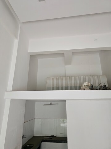 Floor Plan in  Shop at Dombivli West – for Rent