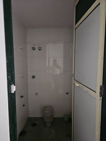 Furnished Amenities in  Shop at Dombivli West – for Rent