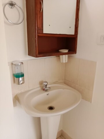  2 BHK Apartment at Uday Suryodaya, Whitefield – for Sale