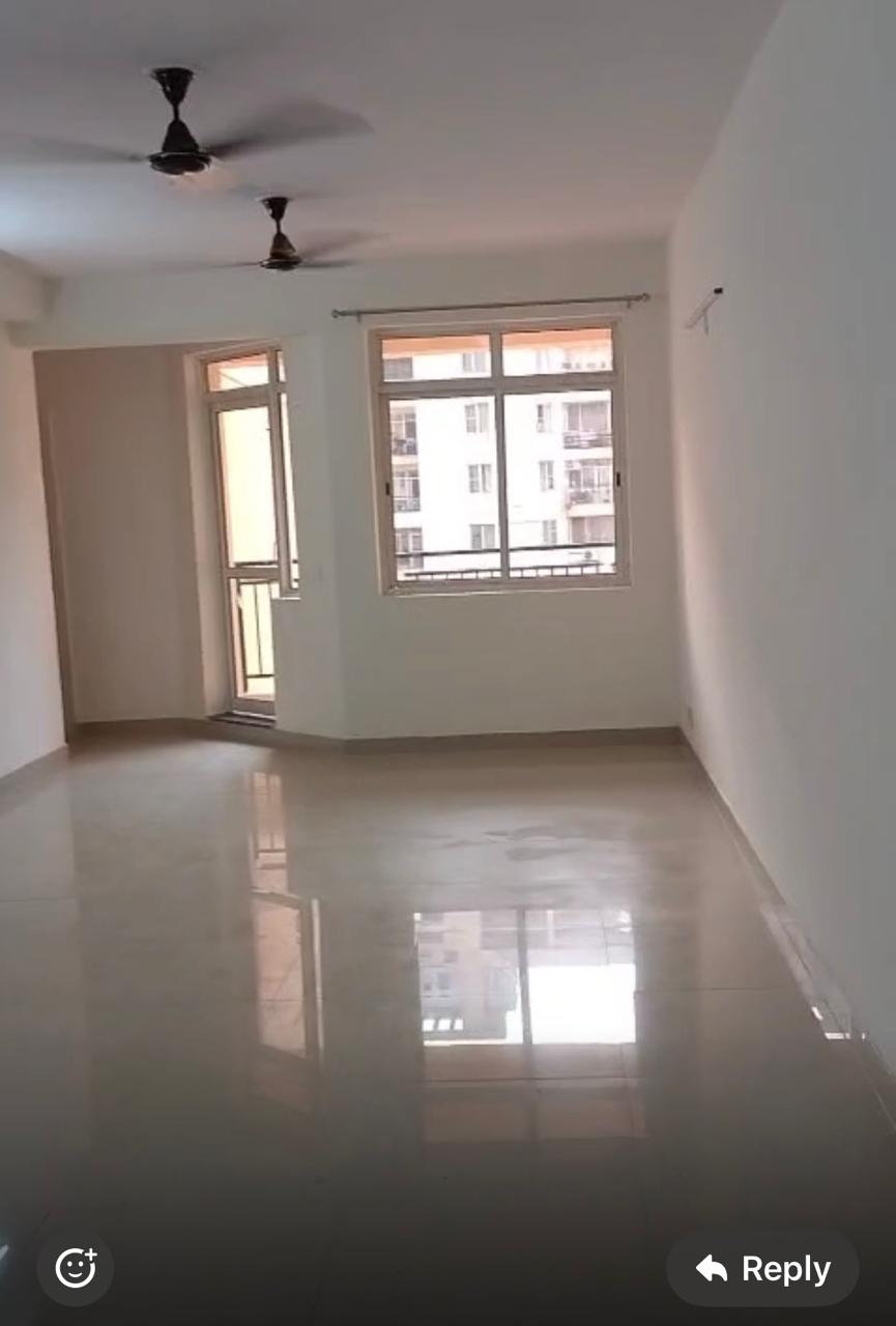 3 BHK + Servant Room Apartment For Sale in ATS Nobility