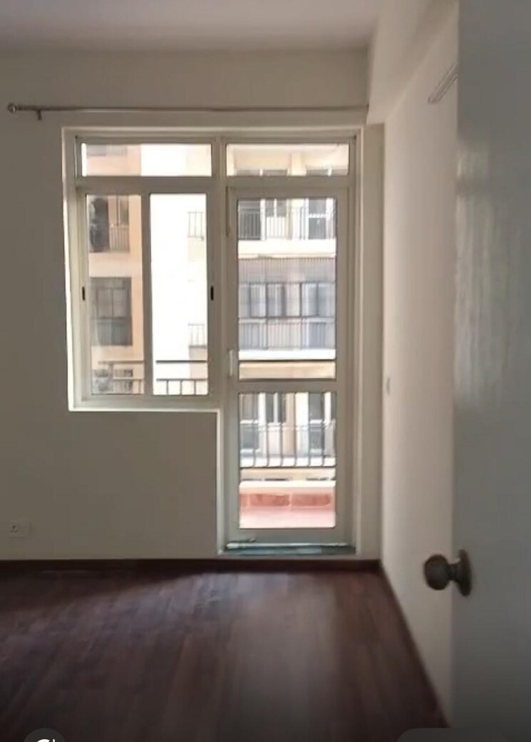 Room, ats-nobility 3 Bedroom 1675 Sq.Ft. Apartment In Sector 4 Greater Noida Greater Noida 8895537