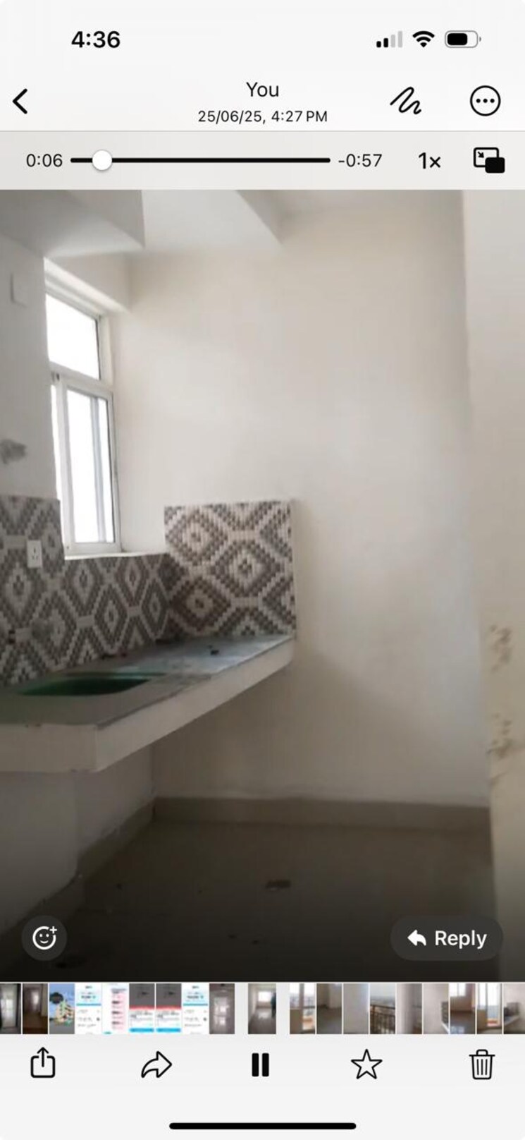 Living Room, ats-nobility 3 Bedroom 1675 Sq.Ft. Apartment In Sector 4 Greater Noida Greater Noida 8895537