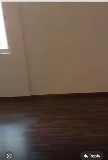 Room in 3 BHK Apartment at ATS Nobility, Sector 4 Greater Noida – for Sale