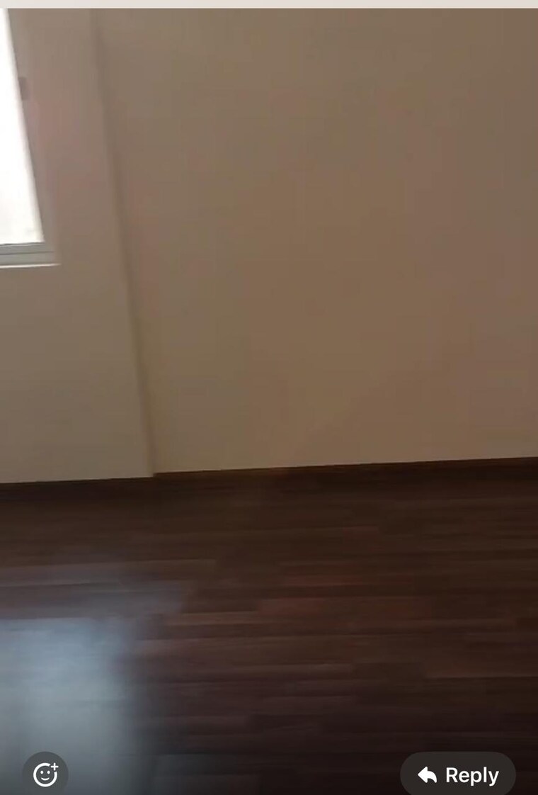 Room, ats-nobility 3 Bedroom 1675 Sq.Ft. Apartment In Sector 4 Greater Noida Greater Noida 8895537