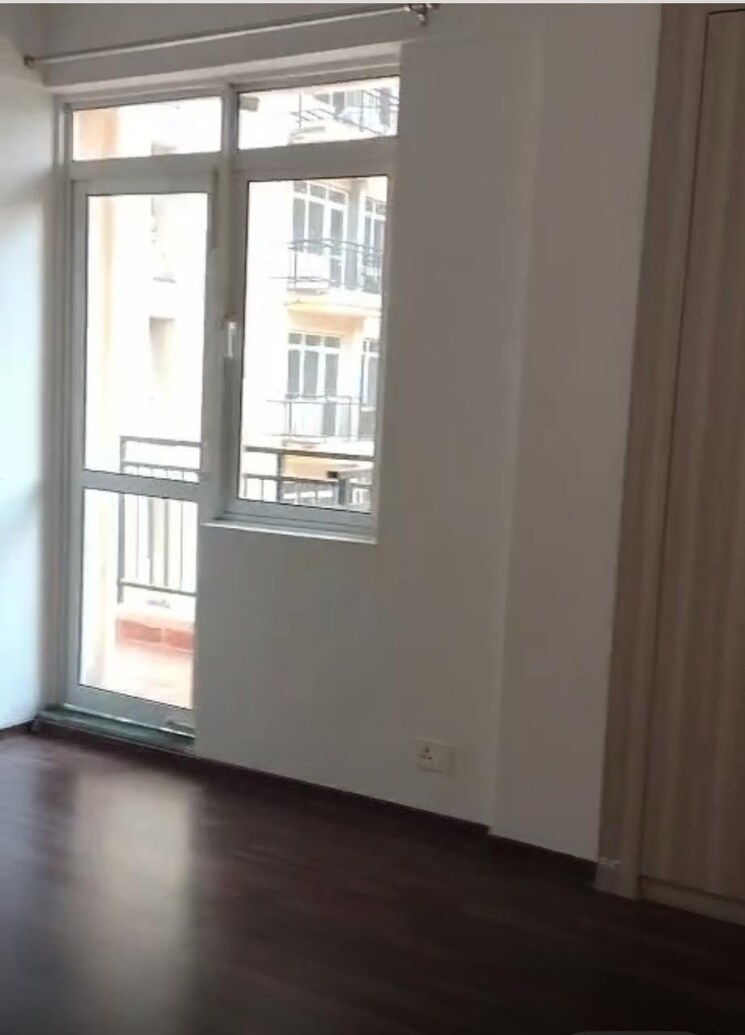 Room, ats-nobility 3 Bedroom 1675 Sq.Ft. Apartment In Sector 4 Greater Noida Greater Noida 8895537